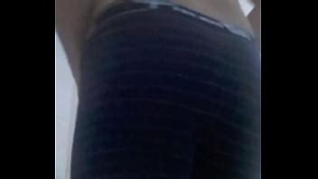 Passivo Bundudo XVIDEOS