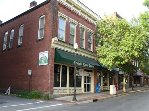Stay Updated On Local News And Memorial Services By Reading The Latest Meadville Tribune Obituaries Meadville Pa 2
