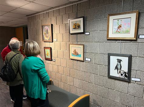 Deptford Township - Municipal