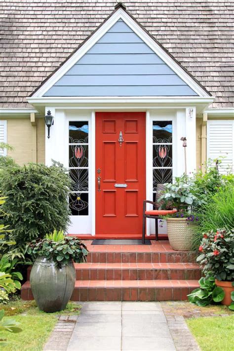 red  feng shui  increase love luck  abundance