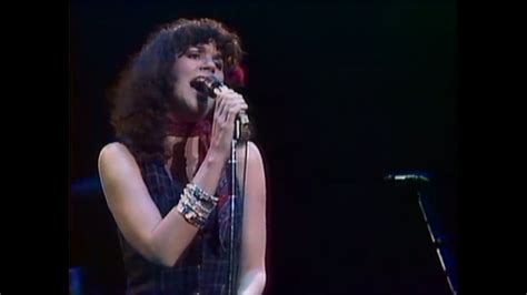 Linda Ronstadt Documentary shares great insight into Rock legend’s ...