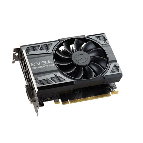 Evga Latam Productos Evga Geforce Gtx Gaming G P Rx