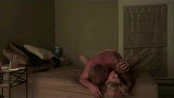 Sexo En El Dormitorio Con Milf De SelfiesMilfs XVIDEOS