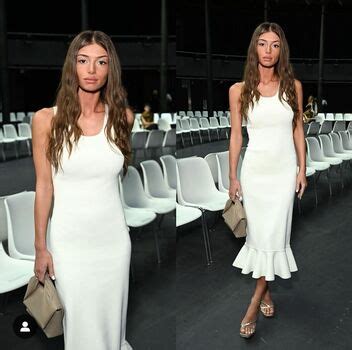 Christie Brimberry Christiebrimberry Gmgchristie Nude OnlyFans Photo 158 The Fappening Plus