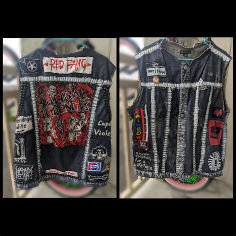 how to know if i finished