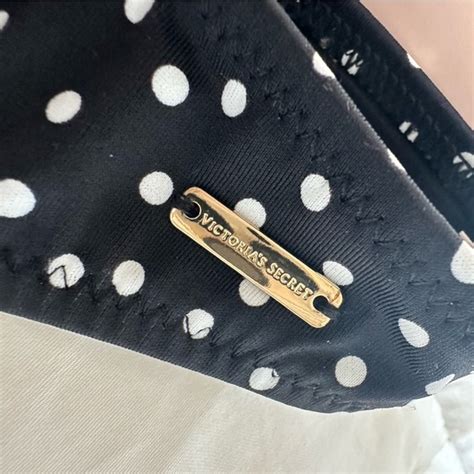 Victoria S Secret Swim Victorias Secret Zuma Micro Bikini Bottom Sz S Poshmark