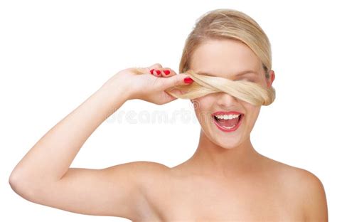 Beautiful Blindfolded Nude Woman Stock Photos Free Royalty Free Stock Photos From Dreamstime