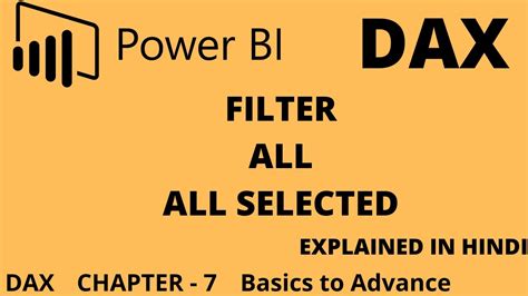 Power Bi Dax Filter With Multiple Conditions Printable Timeline Templates