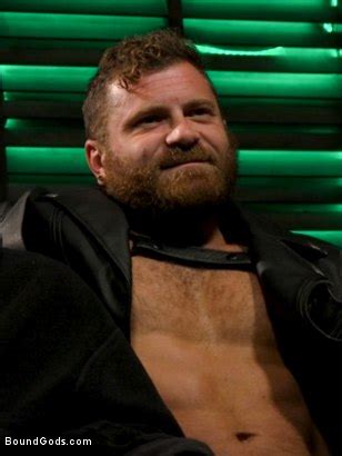 Porn Model Riley Mitchell