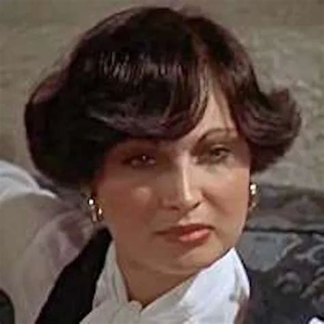 Porn Classics 204 In English Porn By Club New City XHamster