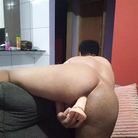 Home Alone Very Horny Gay Black Black Porn Feat Rafael Alexandre Defino Gadotti Xhamster