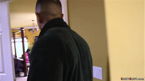 Husband With Frind Anal Fuck Ebony Wife