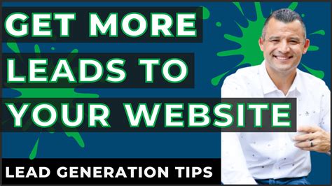 Start Generating Leads Online Now - Welcome to WSI Priority Media