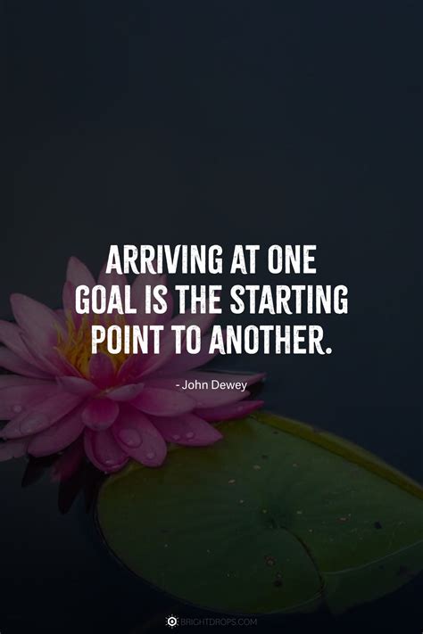 From Job Loss to New Beginnings: The Power of Outplacement Counselling 1