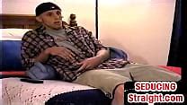 Straight Daddy Videos Xvideos