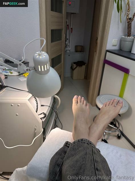 Kitkat Ex Kitkat Ex Kitkat Ex5 Nude Leaked Onlyfans Photo 70 FapGeek