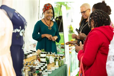 The NEXT She Exporter Programme - ZimTrade - Zimbabwe Trade Information