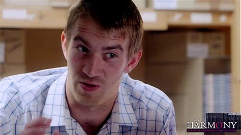 Office Threesome Videos XVIDEOS