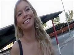 Pilladas En La Calle PornZog Free Porn Clips