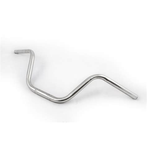 Купить Руль (мопед)