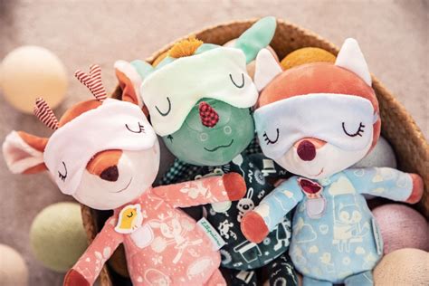 Lilliputiens – Cozykids.gr