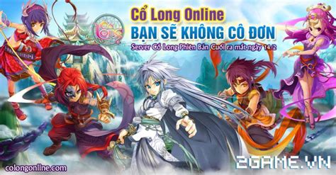 long  phan loai tro thu