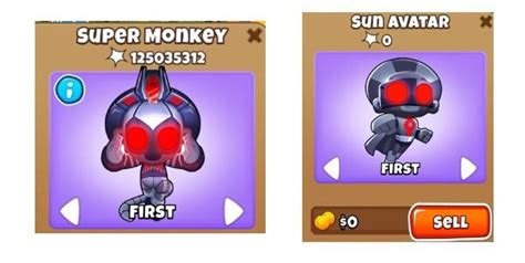 Loving The New Icons Remember When We Were Petitioning For It Rbtd6