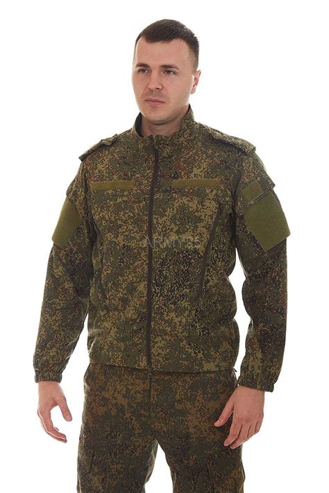 Военная ветровка вкбо (вкпо) оптом. Цена: 1000 руб.