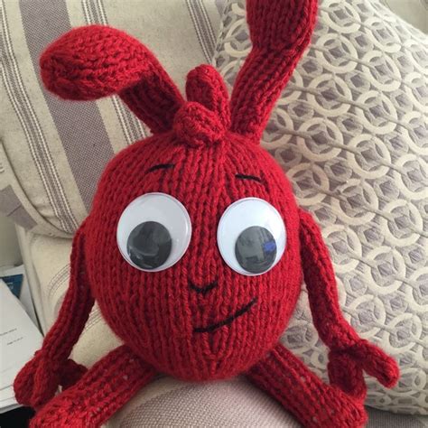 Morphle Etsy Ireland