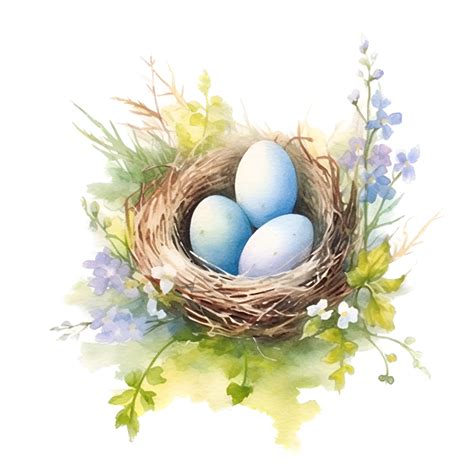 Download Free Vectors, Images, Photos & Videos | Vecteezy | Kuş