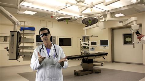 Faking Nude Pics In Photoshop Dr Faker