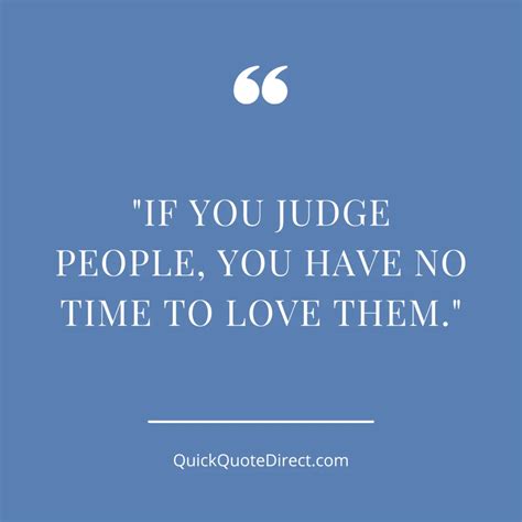 100 Best Misunderstanding Quotes Messages And Images