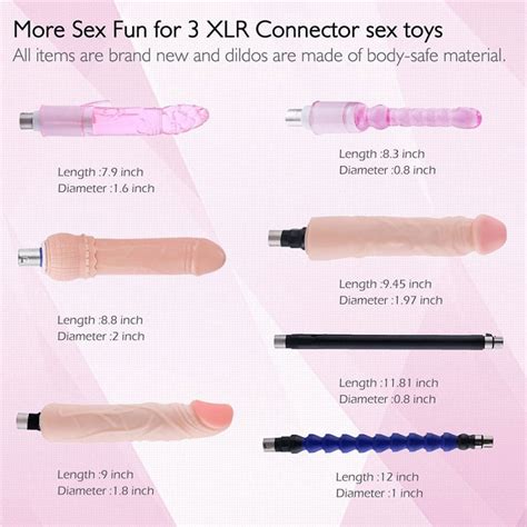 Auxfun Sex Machine For Women Thrusting Dildo