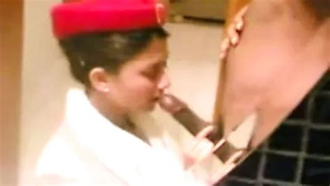 Indian Nri Reena Drinking Piss Amateur Amateur Porn XHamster