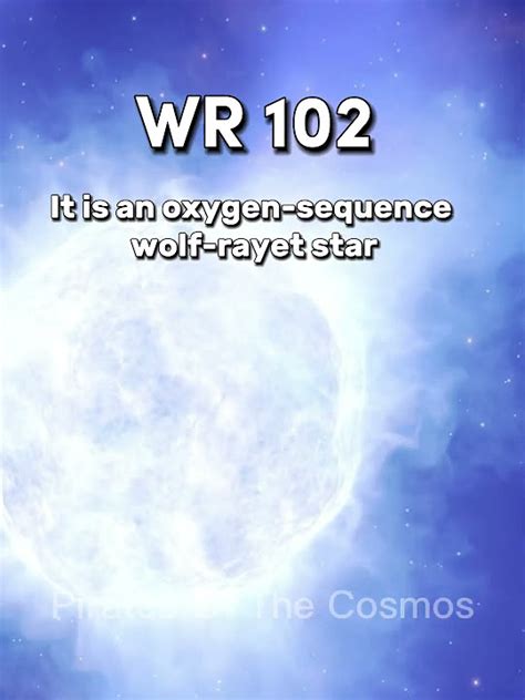 R136a1 Went Quiet After This Dropped. #shorts #wr102 #r136a1 #stars # ...