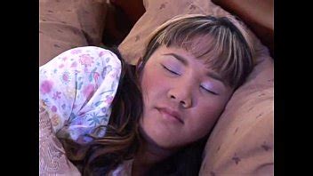 sexo de ensueño XVIDEOS