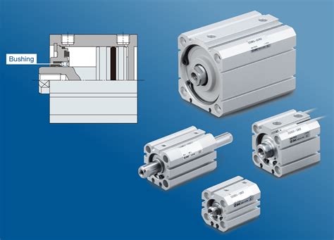 WEB Catalog ｜SMC CORPORATION