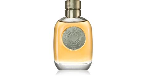 Oriflame Flamboyant Eau De Toilette For Men Notino Ie