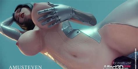 Big Tits Angelita Fucked Rough By A Monster In A D Animation Tnaflix