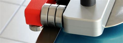 Sheet Metal Bending Tools | Sheet Metal Benders | Wuko Tools ESE Tools ...