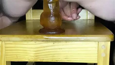 Gratis Enorme Dildo Klaarkomen Homopornovideo S Xhamster