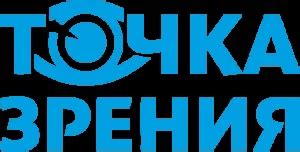 Памятка по эксимерлазерной коррекции методом ФРК, транс-ФРК: подготовка ...