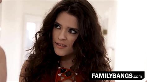 Lustful Fuck Videos XVIDEOS