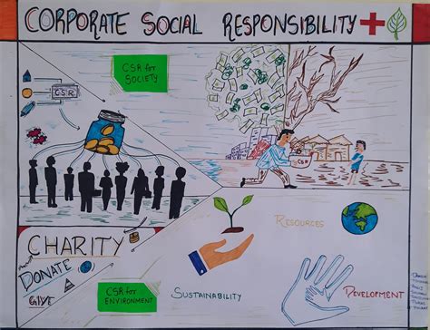 Why entrepreneurs build business cards with sustainable materials 3