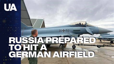 West Is Arming Itself Russia S Drone Intrusions Spark European