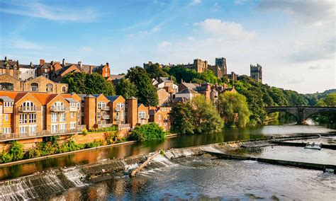 Durham Cottages | Apartment and Cottage Rentals | Airbnb
