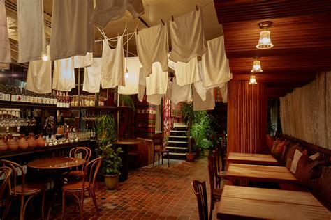 Дизайн интерьера «Супра Меоре» | Студия дизайна Алексея Лаптева LPTV DESIGN