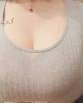 Rinlin X Nude Porn Pictures Xxx Photos Sex Images Page Pictoa