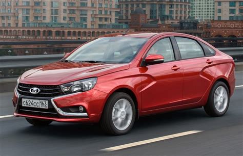 Сколько масла заливать в двигатель Лада Веста 1.6, 1.8