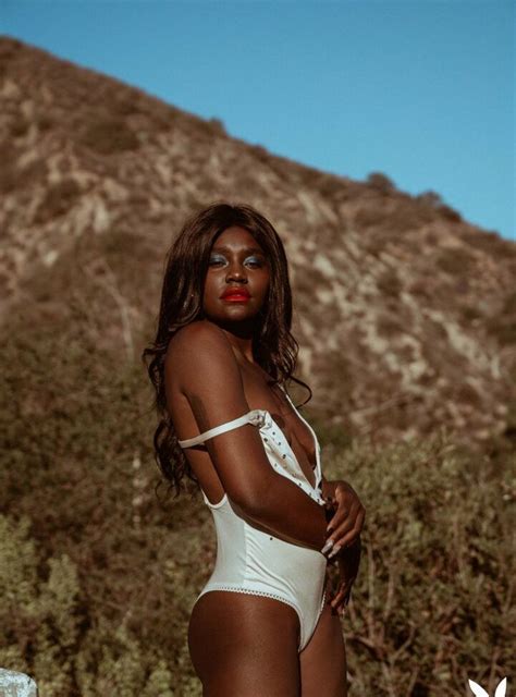 Victoria Antoinette Nude Porn Pictures XXX Photos Sex Images PICTOA